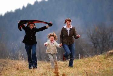 Similar image 1259341