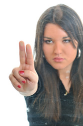 Similar image 1259342