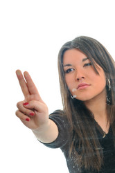 Similar image 1259343