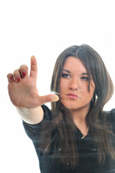 Similar image 1259344