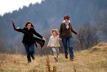 Similar image 1259352