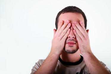 Similar image 1259353