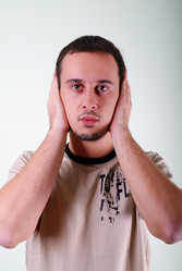 Similar image 1259354