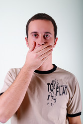 Similar image 1259355