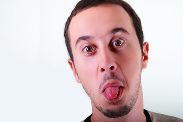 Similar image 1259356