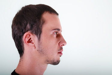 Similar image 1259358