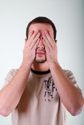 Similar image 1259362