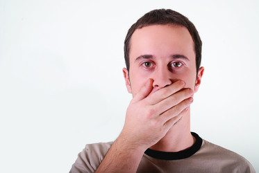 Similar image 1259370