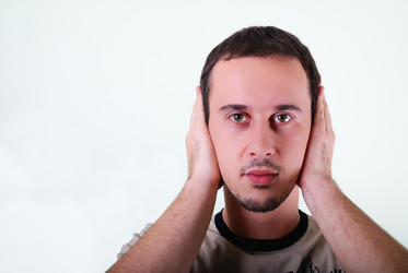 Similar image 1259371