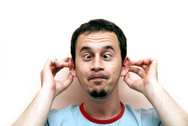 Similar image 1259380