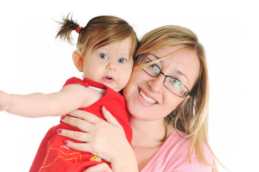 Similar image 1259417