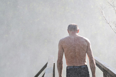 Similar image 1259522