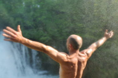 Similar image 1259523