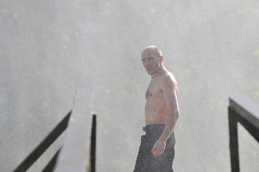 Similar image 1259530