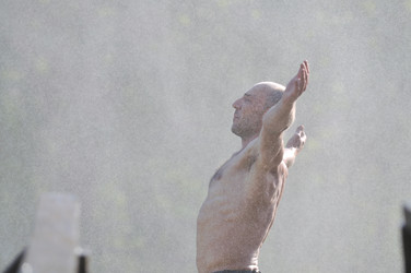 Similar image 1259531