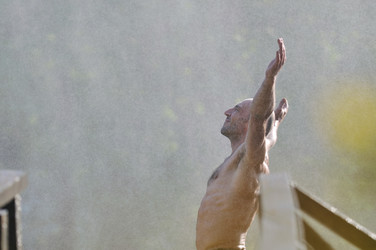 Similar image 1259537