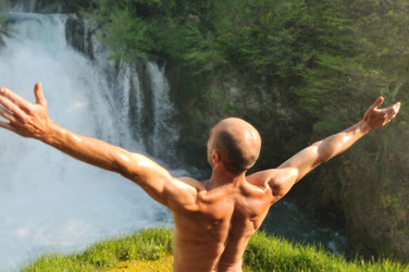 Similar image 1259567