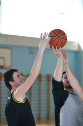 Similar image 1259625