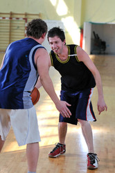 Similar image 1259637