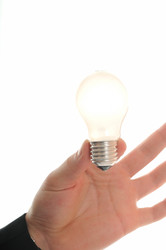 Similar image 1259650