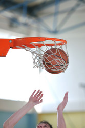 Similar image 1259677