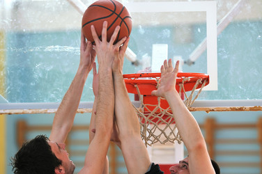 Similar image 1259686