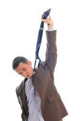 Similar image 1259689