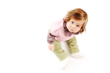 Similar image 1259702