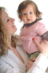 Similar image 1259705