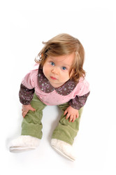 Similar image 1259706