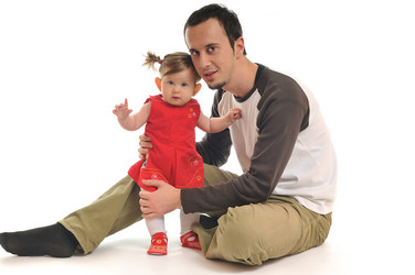 Similar image 1259707