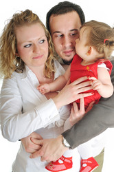 Similar image 1259709