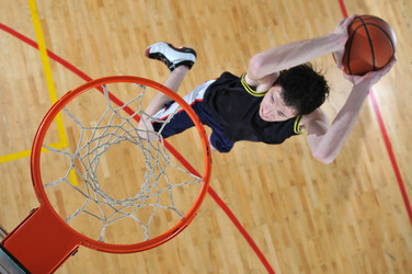 Similar image 1259721