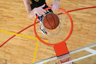 Similar image 1259736