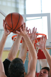 Similar image 1259740