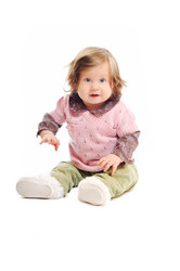 Similar image 1259753