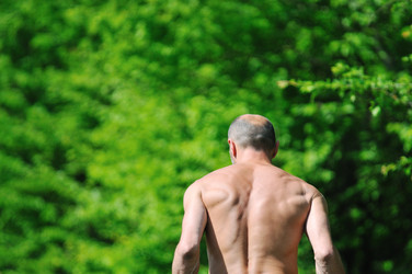 Similar image 1259770