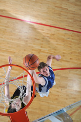 Similar image 1259778