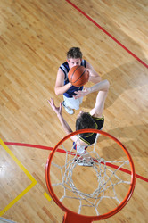 Similar image 1259781