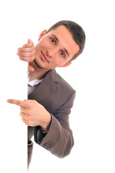 Similar image 1259794