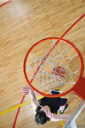 Similar image 1259801