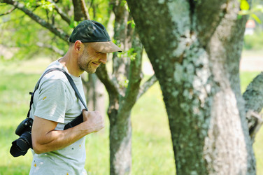 Similar image 1259803