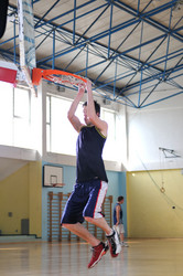 Similar image 1259805