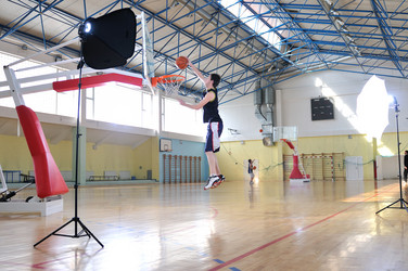 Similar image 1259811