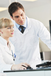 Similar image 1259823