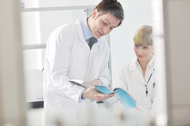 Similar image 1259825