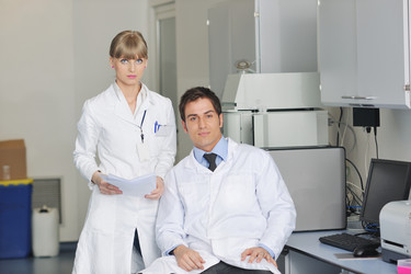 Similar image 1259826