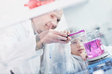 Similar image 1259831