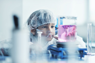 Similar image 1259833