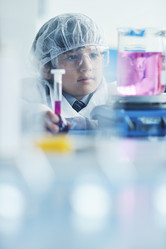 Similar image 1259836